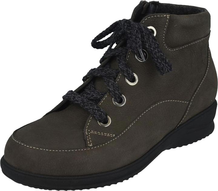 Actual product image Finn Comfort Parsenn (37)