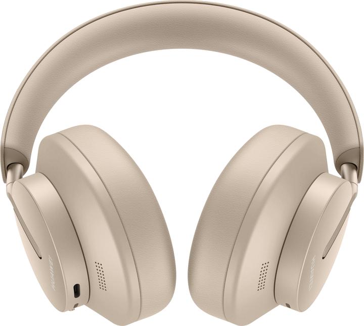 Immagine prodotto Huawei Studio Freebuds (ANC, 20 h, Senza fili)