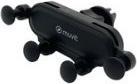 Produktbild Muvit Support Voiture Gravity Grille D'Aeration Universel En Plastique Recycle