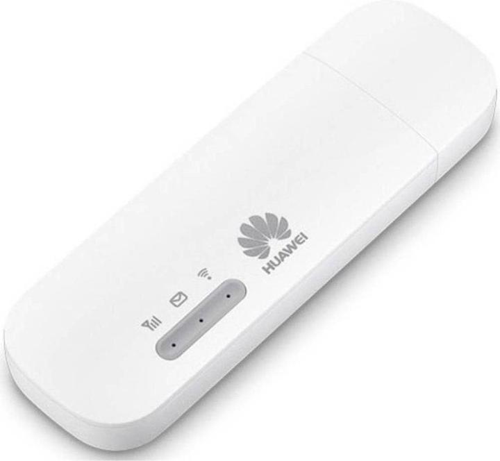 Huawei E8372 LTE + 3G-Datenstick