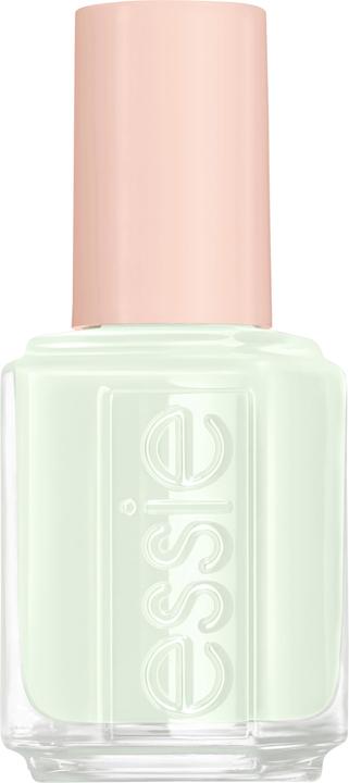Produktbild Essie Love by (220 revive to thrive, Gel-Effekt Nagellack)