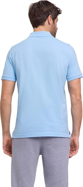 Produktbild Falke Herren (XL)