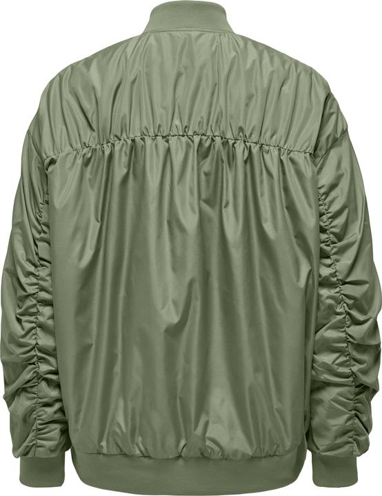 Actual product image JdY JDYDIXIE Blousonjacke Blousonjacke (L)