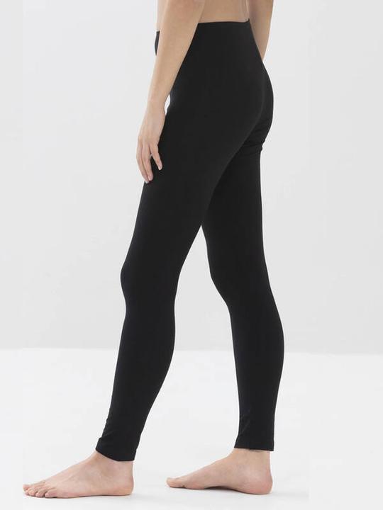 Produktbild Mey Superfine Organic Leggings (38)