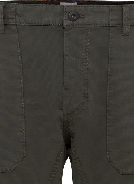 Immagine prodotto Camel Active Chino da lavoratore dalla vestibilità affusolata (W42/L32)