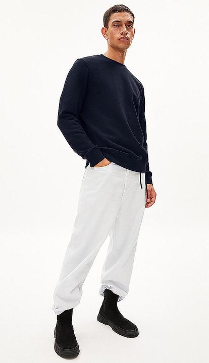 Image du produit Armedangels Baaro Comfort (S)