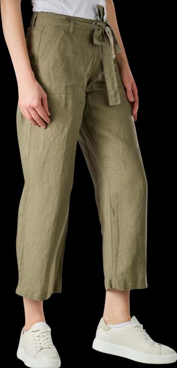Immagine prodotto BRAX Maine S Pantaloni dal taglio rilassato verde (W38/L32)
