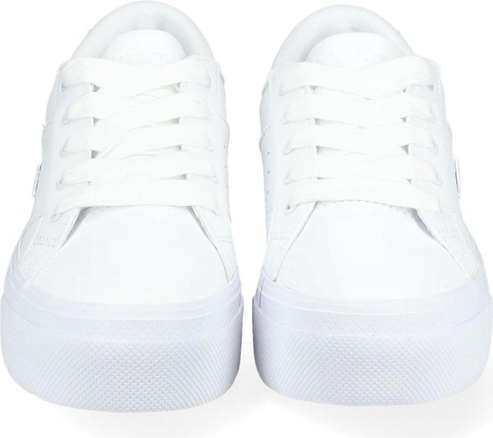 Actual product image Lacoste Sneaker (37)