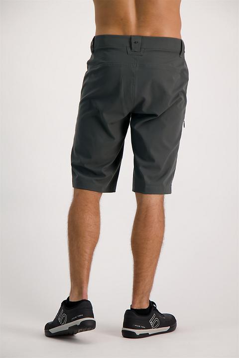 Image du produit Giro M Arc Short (36)