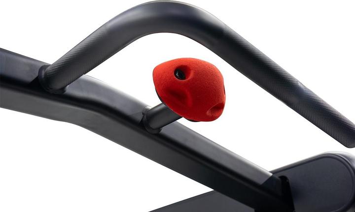 Immagine prodotto Inspire Smith Machine SF5.1