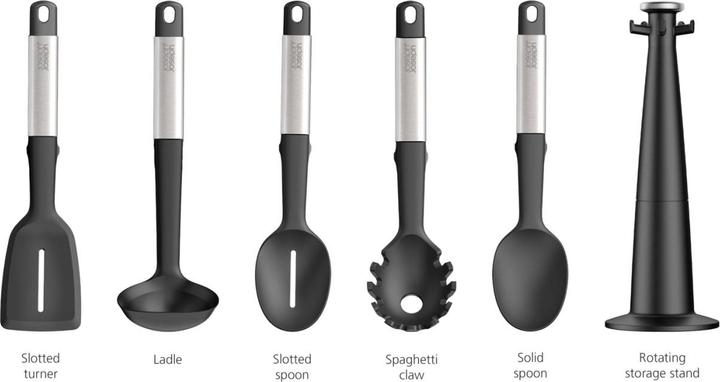 Actual product image Joseph Joseph Elevate
