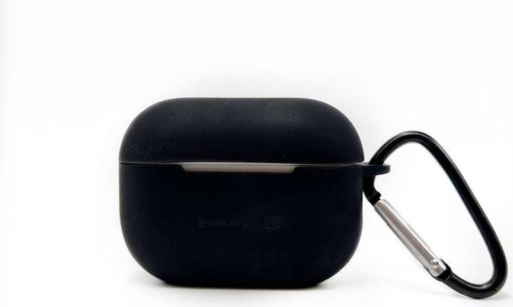 Image du produit Evelatus Étui en silicone pour AirPods Pro 2