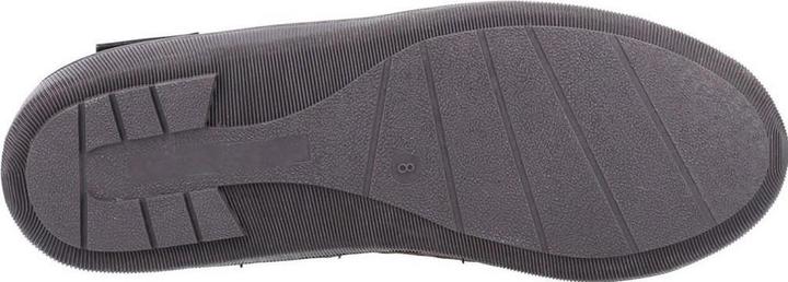 Immagine prodotto Hush Puppies Pantofole Ashton in pelle scamosciata (41)
