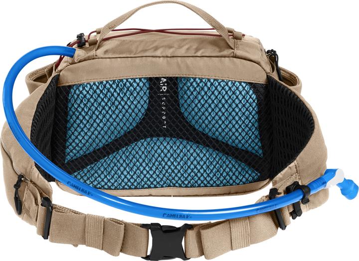 Produktbild Camelbak M.U.L.E 5 Waist Pack
