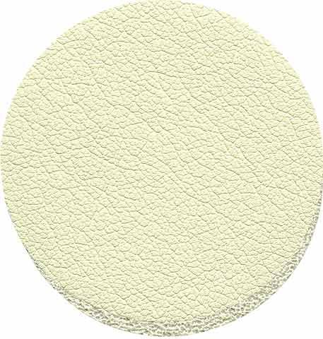 Produktbild Gisa Tex Decken- und Wandverkleidung Lederoptik