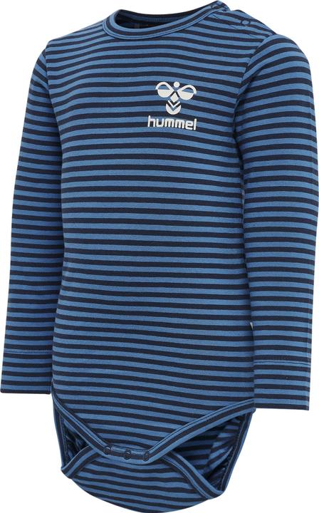 Produktbild hummel Mulle Body L/S (56)