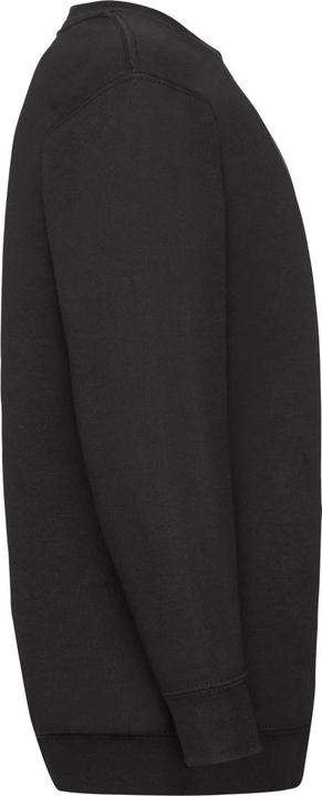 Image du produit Fruit of the Loom Pull-over (paquet de 2 pièces) (104)