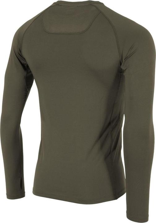 Immagine prodotto Stanno Camicia Core Baselayer a maniche lunghe (M)