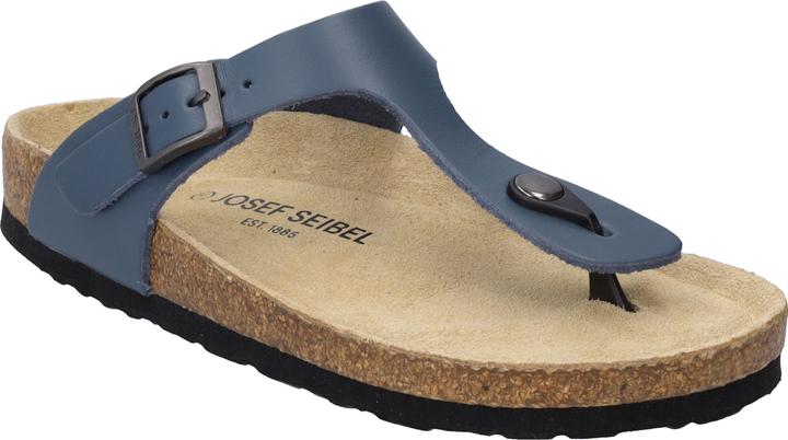 Image du produit Josef Seibel 64702-354 (43)