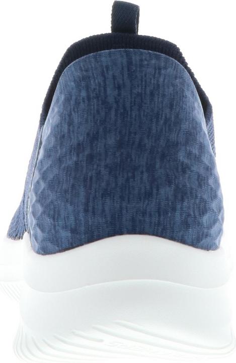 Produktbild Skechers Slip-Ins Ultra Flex 3.0 Smooth Step (38)