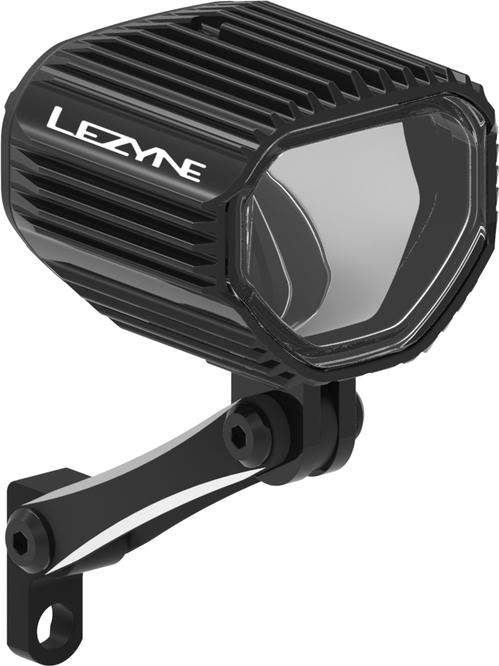 Immagine prodotto Lezyne E-Bike Super Drive (1000 lm)