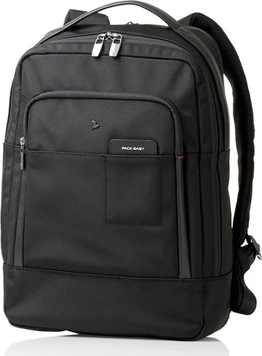 Immagine prodotto Pack Easy Horizon (18 l)