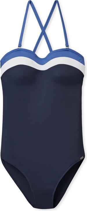 Image du produit Schiesser Maillot de bain Ocean Swim (42)