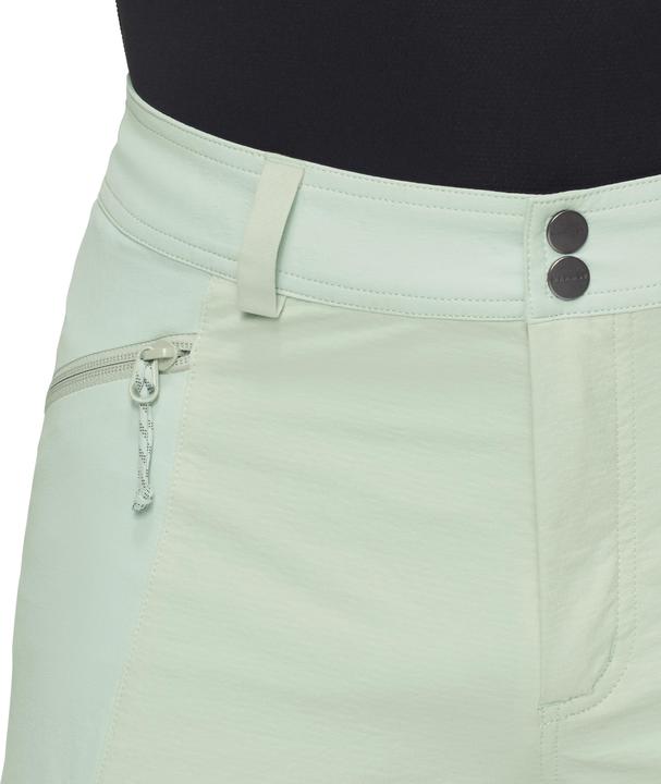 Immagine prodotto Mammut Ducan Pants Men (44)