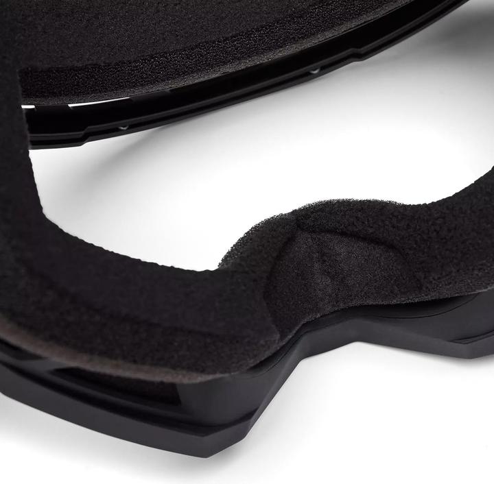 Actual product image Fox MTB Main Goggle (Does One Size)