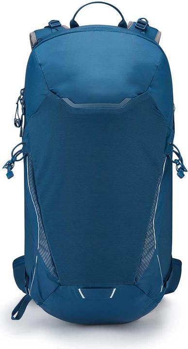 Image du produit Rab Aeon 27 (27 l)