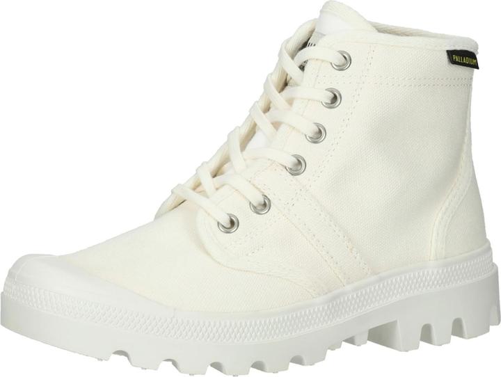 Actual product image Palladium Ankle boot - 101618 (41)