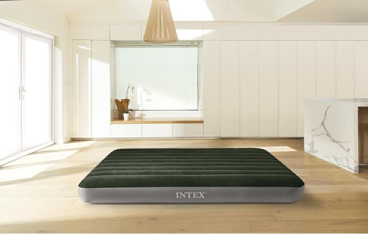 Image du produit Intex Prestige (150 x 200 cm)