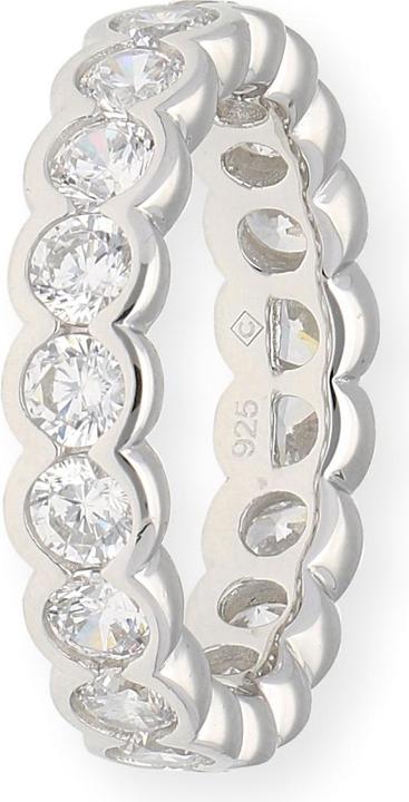 Produktbild Carat Alliance (60, 925 Silber)