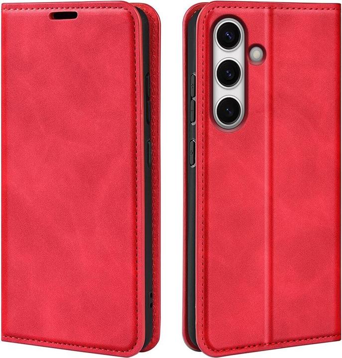 Rosso