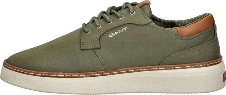 Produktbild GANT Sneaker (43)