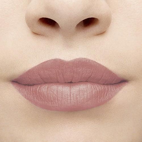 Immagine prodotto Bourjois Matita di velluto n. 4 (Rosa)