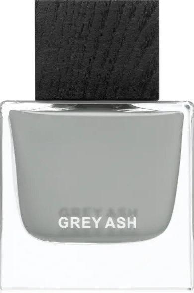 Aurora Scent Grey Ash, Barbati, Eau De Parfum, 100ml (Eau de Parfum, 100 ml)