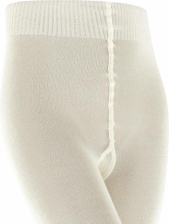 Actual product image Falke Comfort Wool TI (134 - 146)