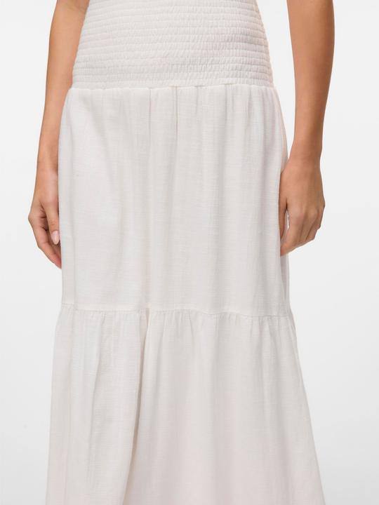 Immagine prodotto Vero Moda VMPERNILLA Langer Rock Rock (XL)
