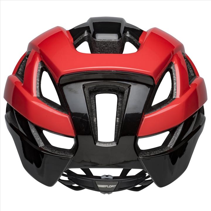 Image du produit Bell Falcon XR MIPS Helmet (52 - 56 cm)