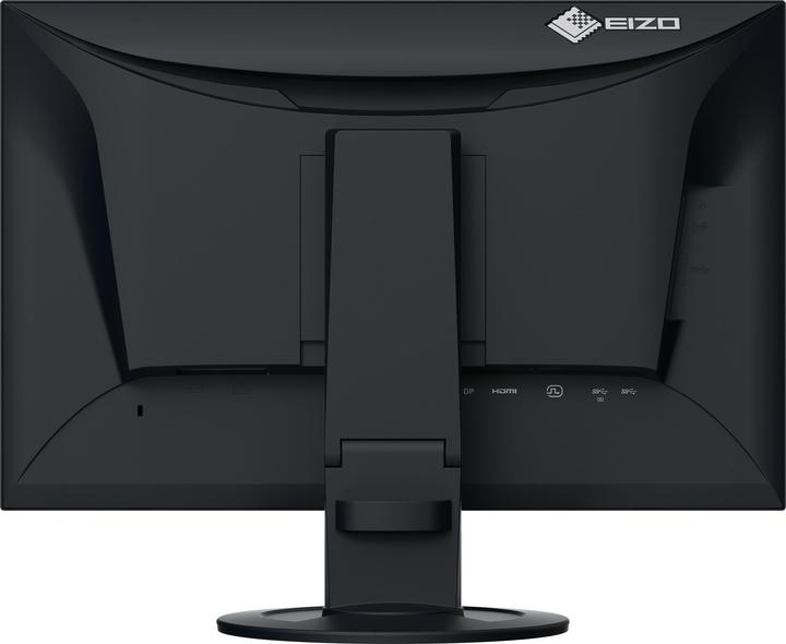 Immagine prodotto Eizo EV2410R FlexScan (1920 x 1200 pixel, 24.10")