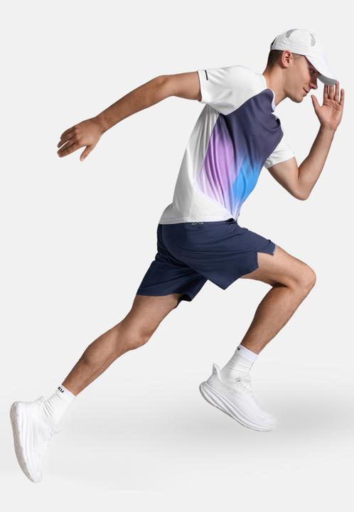 Immagine prodotto 2XU Aero Tee (M)