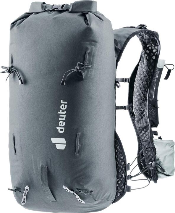 Produktbild Deuter Vertrail 16 (16 l)