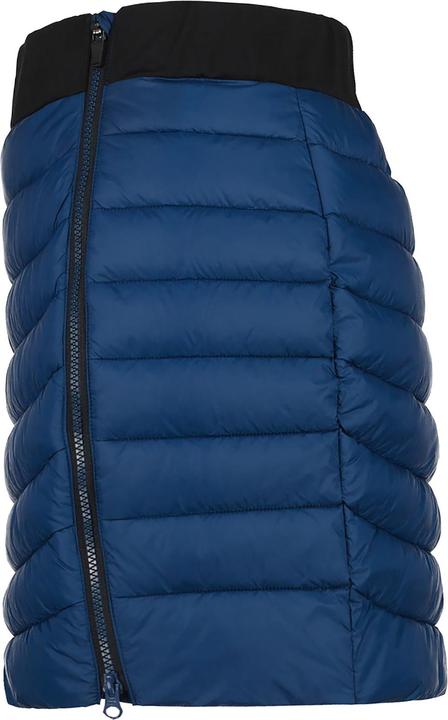 Produktbild Icepeak Isoskirt Dunsmuir (42)