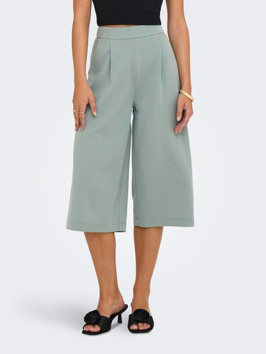 Actual product image JdY JDYGEGGO Locker geschnitten Culotte Culotte (XXL)