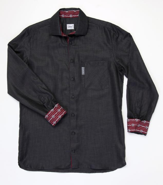 Actual product image Jenni Hemden Nando (M)