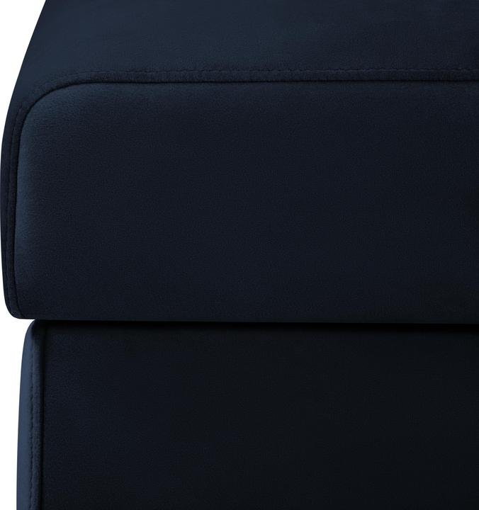 Actual product image CXL by Christian Lacroix Yanis