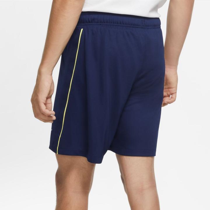 Produktbild Nike Tottenham Hotspur Shorts (S)