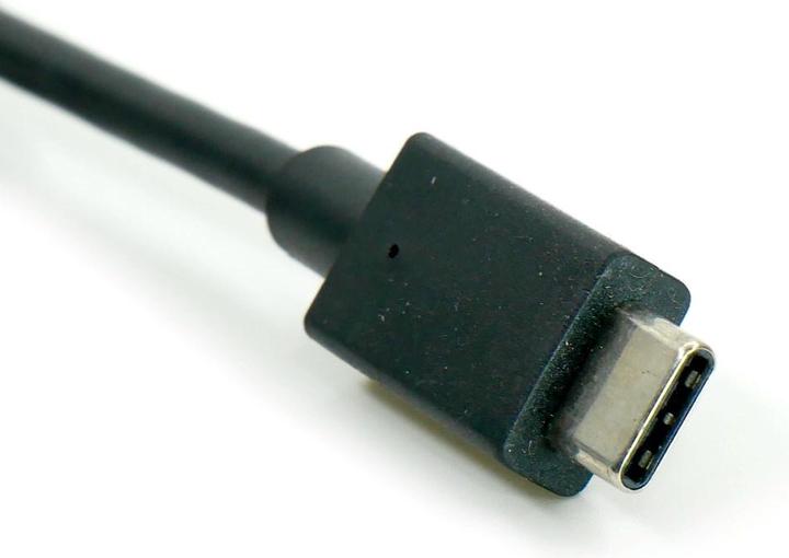 Image du produit HP USB-C vers (VGA, 2.55 cm)