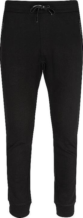 Produktbild Giorgio Armani Jogginghose Homewear, Casual Bequem sitzend - 10965 (M, L)